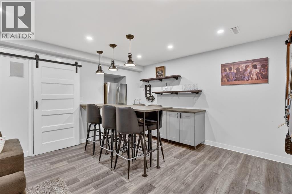 222 West  Creek Mews — photo 35