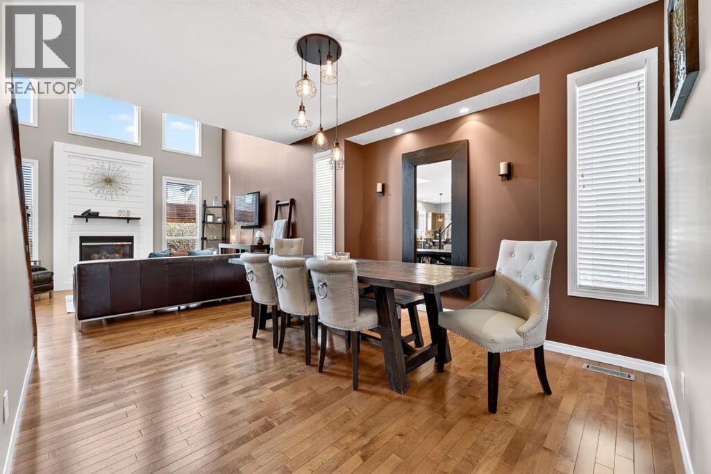 222 West  Creek Mews — photo 5