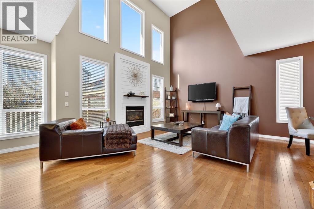 222 West  Creek Mews — photo 9