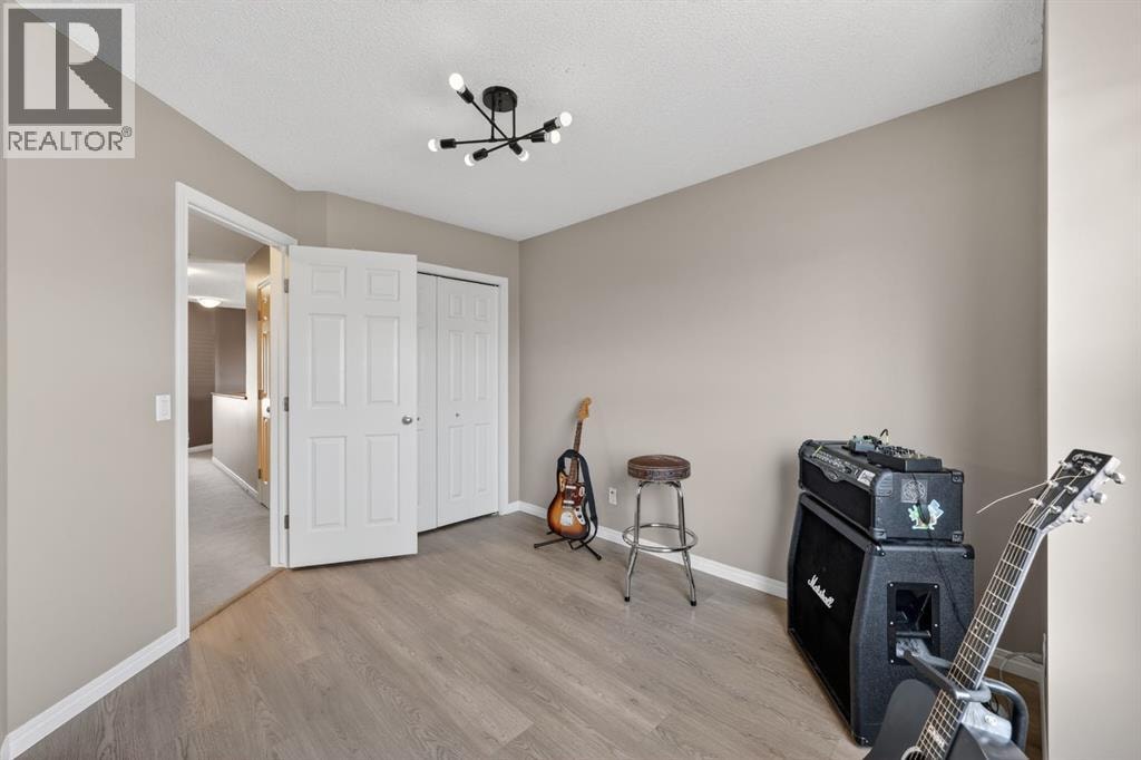 222 West  Creek Mews — photo 31