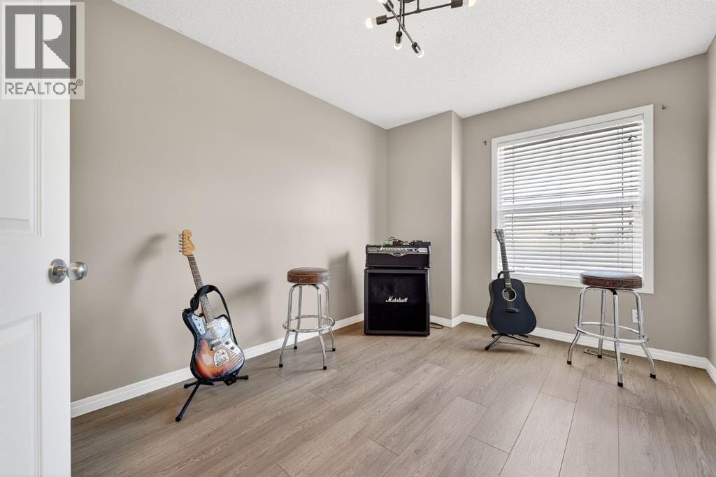222 West  Creek Mews — photo 30
