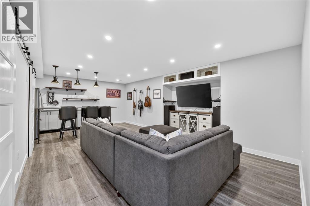 222 West  Creek Mews — photo 32