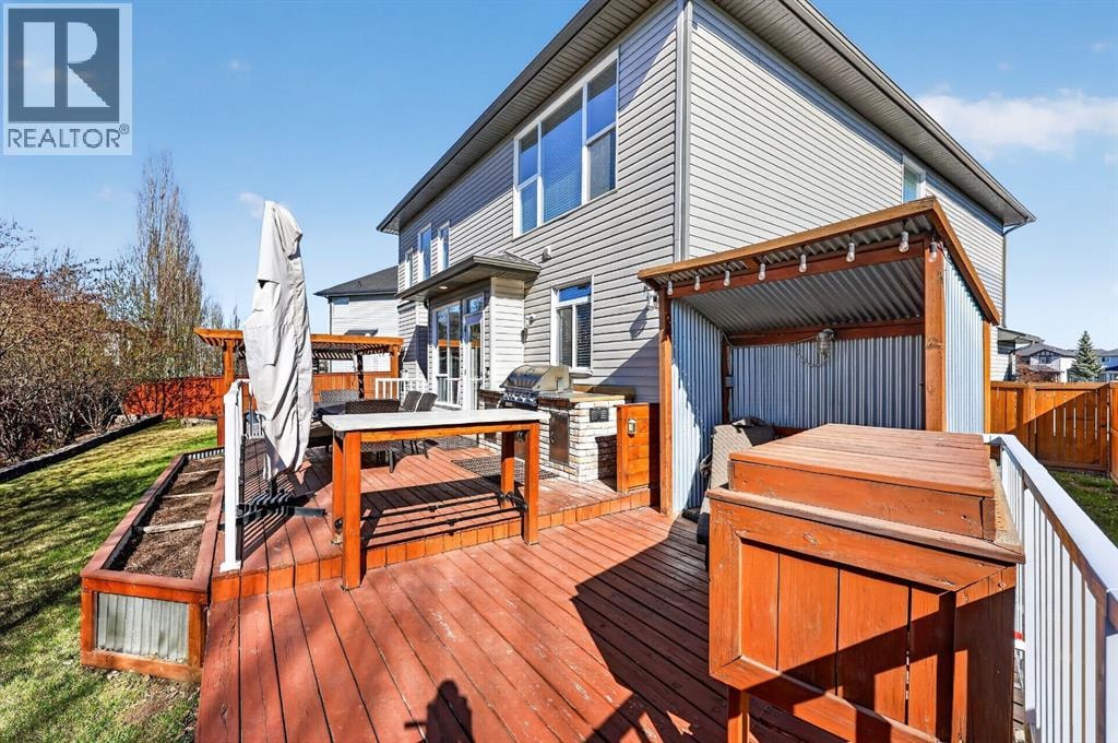 222 West  Creek Mews — photo 44