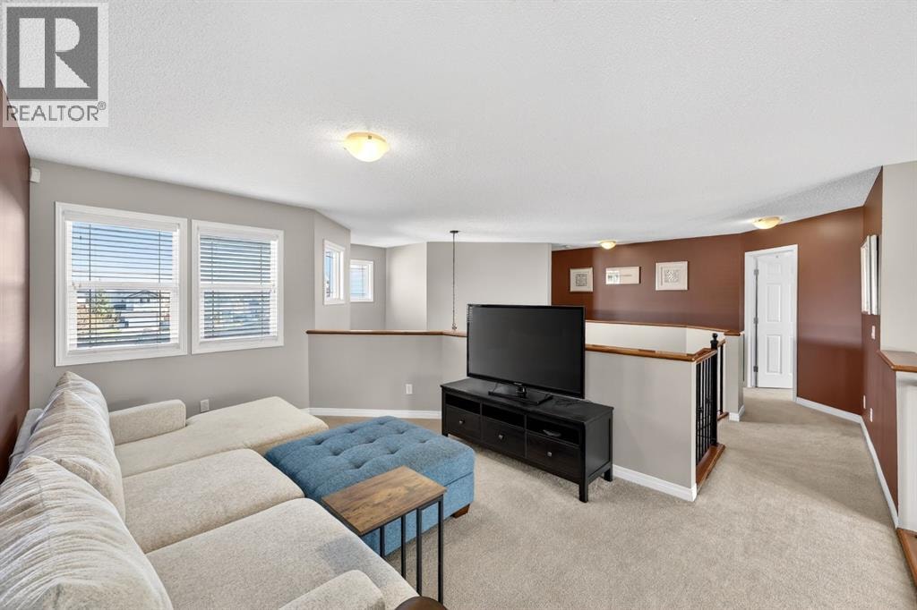 222 West  Creek Mews — photo 23