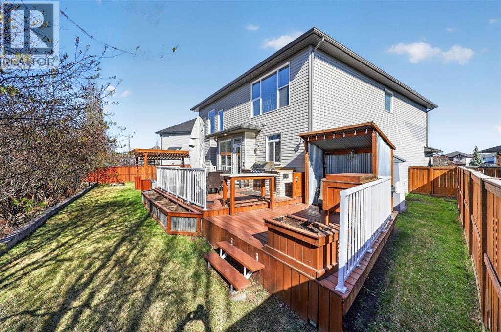 222 West  Creek Mews — photo 42