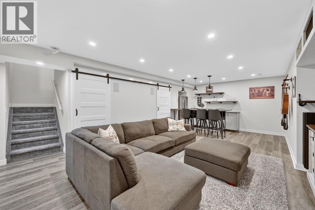 222 West  Creek Mews — photo 34