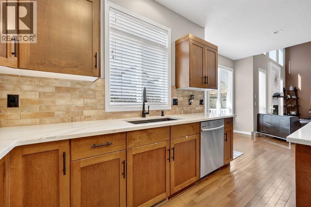 222 West  Creek Mews — photo 13