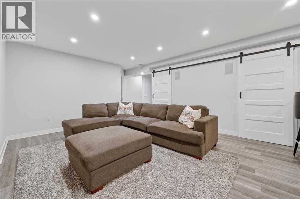 222 West  Creek Mews — photo 33