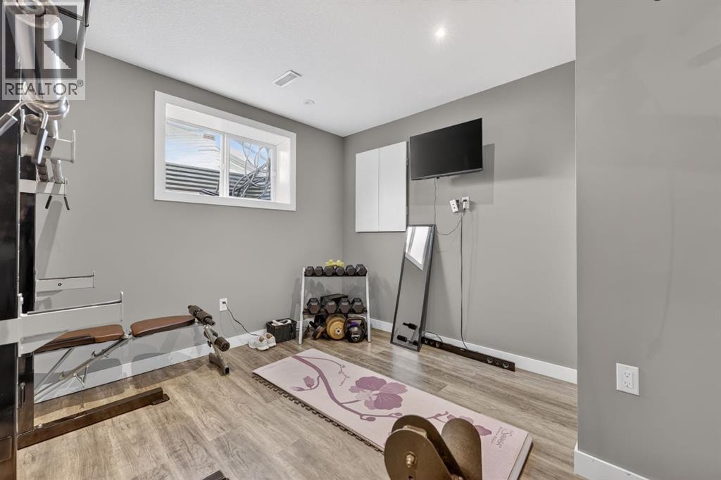 222 West  Creek Mews — photo 41
