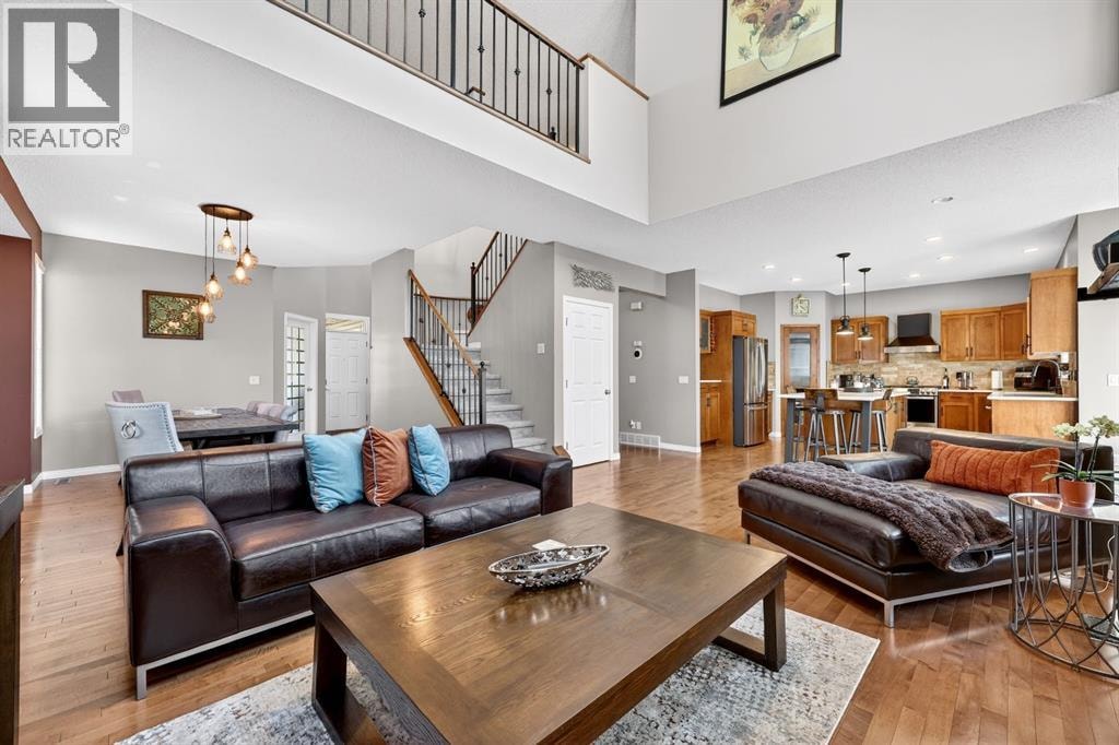 222 West  Creek Mews — photo 10