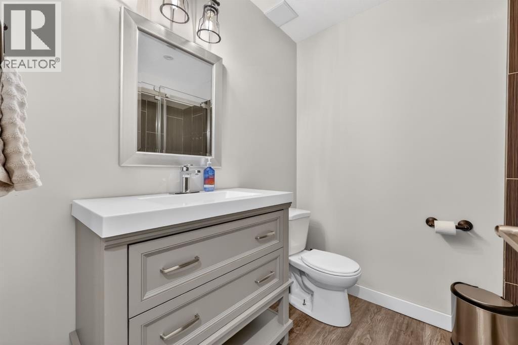 222 West  Creek Mews — photo 38
