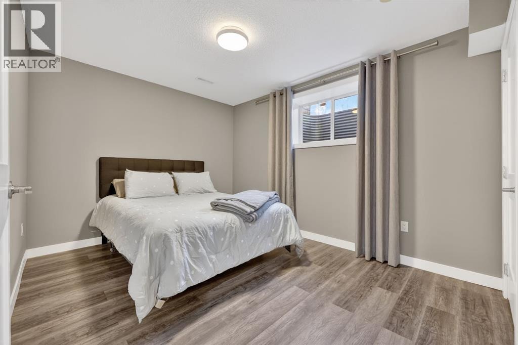 222 West  Creek Mews — photo 37