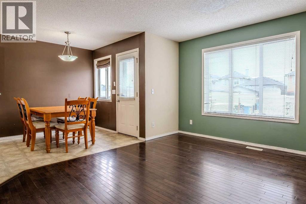 161 Saddlecrest Close NE — photo 12
