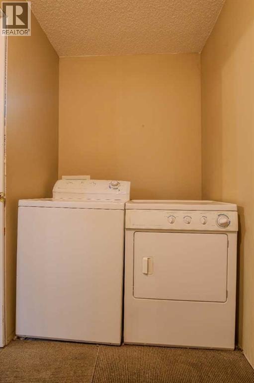 161 Saddlecrest Close NE — photo 33