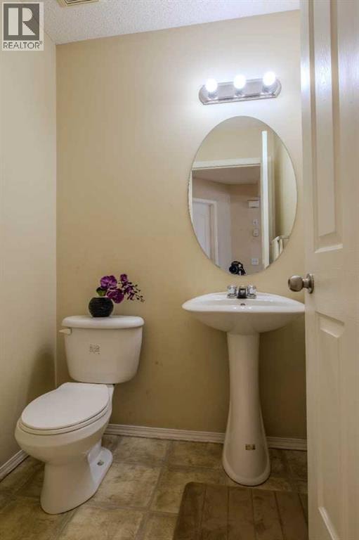 161 Saddlecrest Close NE — photo 14