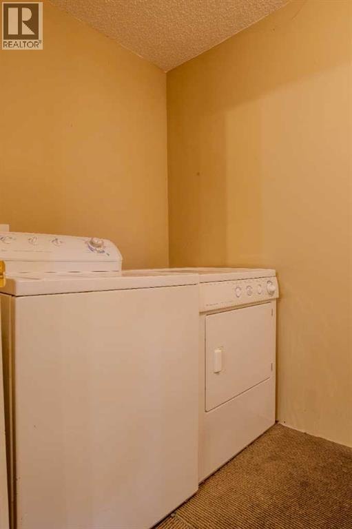 161 Saddlecrest Close NE — photo 31