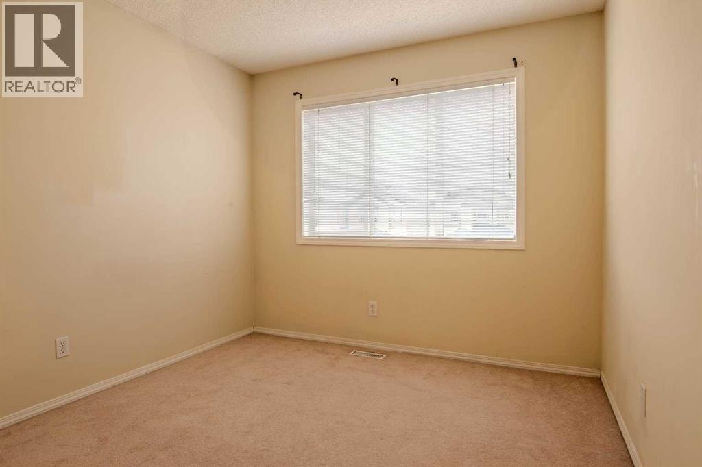 161 Saddlecrest Close NE — photo 22