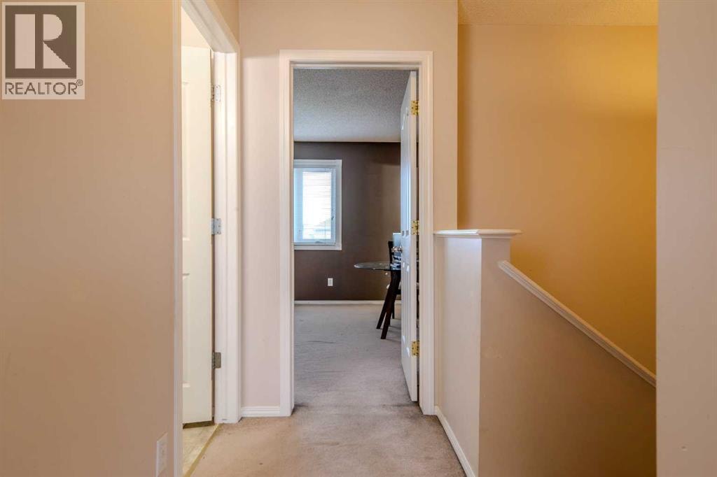 161 Saddlecrest Close NE — photo 27
