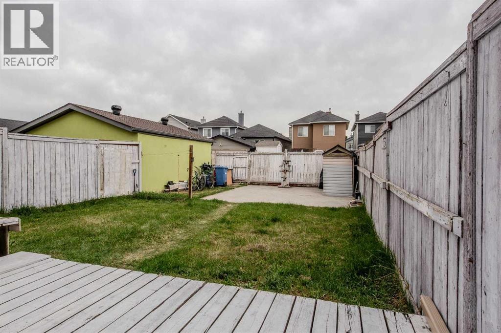 161 Saddlecrest Close NE — photo 38