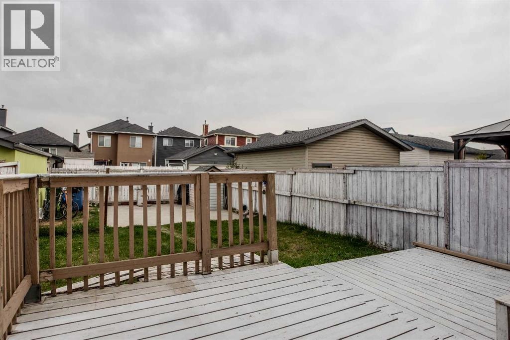 161 Saddlecrest Close NE — photo 42