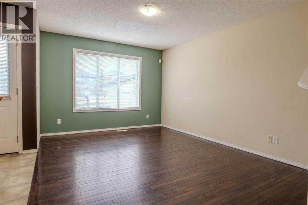 161 Saddlecrest Close NE — photo 11