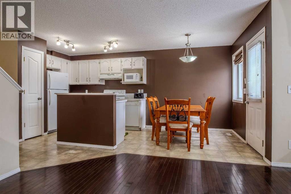 161 Saddlecrest Close NE — photo 6