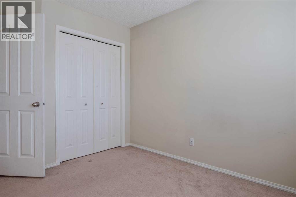 161 Saddlecrest Close NE — photo 23