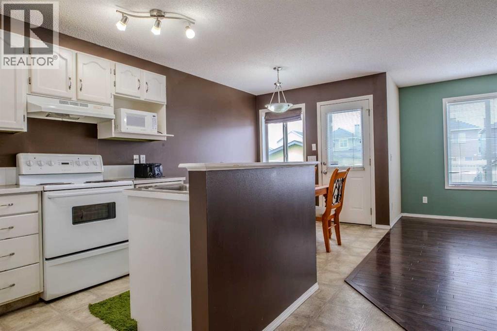 161 Saddlecrest Close NE — photo 7