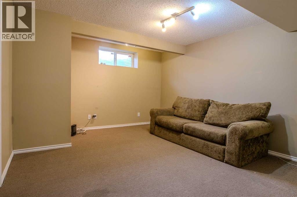 161 Saddlecrest Close NE — photo 28