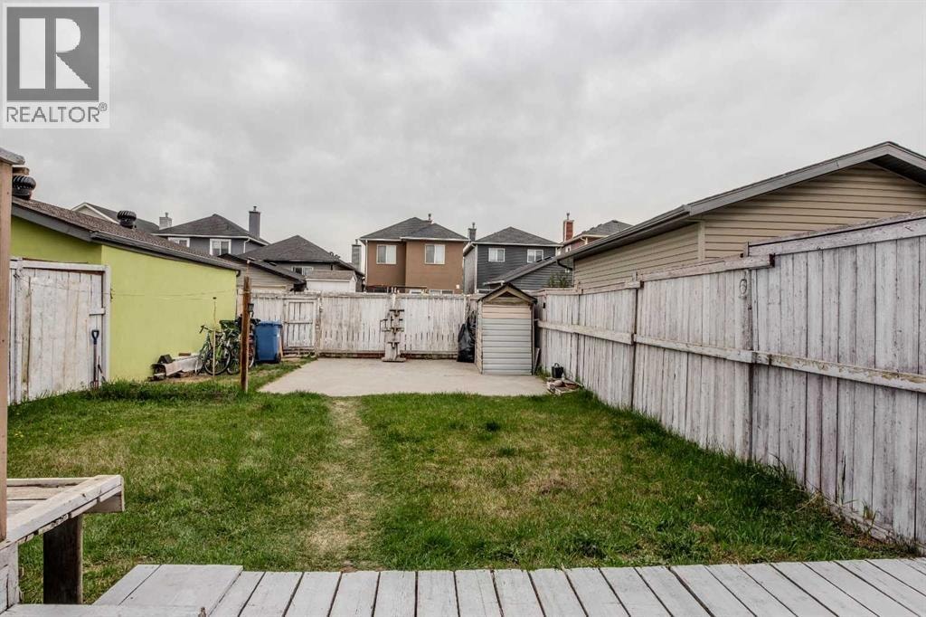 161 Saddlecrest Close NE — photo 39