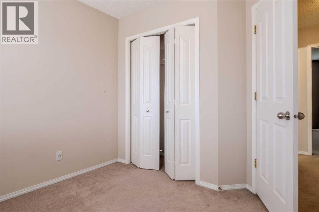 161 Saddlecrest Close NE — photo 25