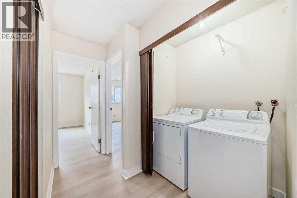 702, 1540 29 Street NW — photo 12