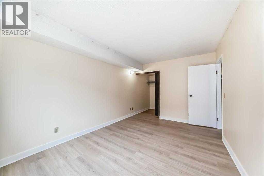 702, 1540 29 Street NW — photo 7