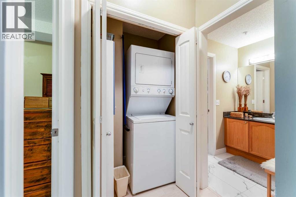 206, 8 Prestwick Pond Terrace SE — photo 16