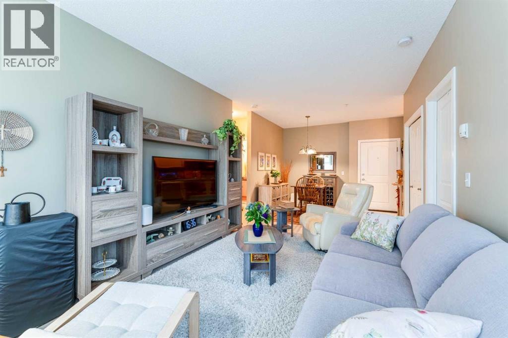 206, 8 Prestwick Pond Terrace SE — photo 6