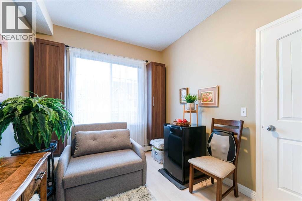 206, 8 Prestwick Pond Terrace SE — photo 11