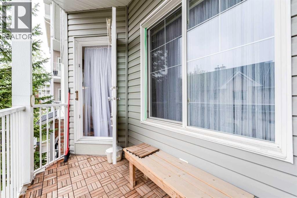 206, 8 Prestwick Pond Terrace SE — photo 17