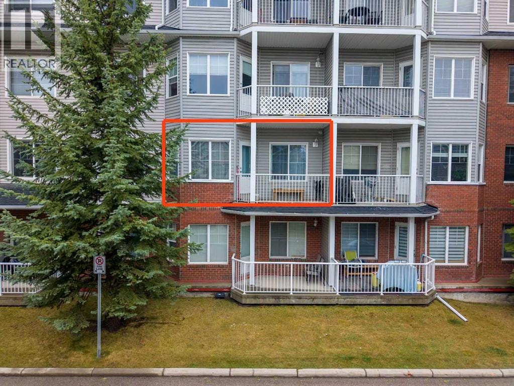 206, 8 Prestwick Pond Terrace SE — photo 47