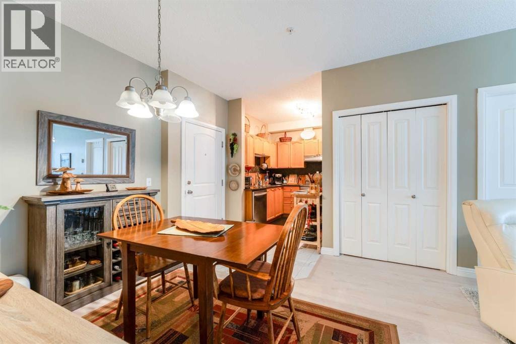 206, 8 Prestwick Pond Terrace SE — photo 7