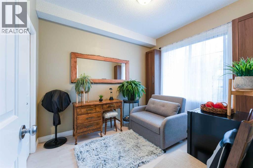206, 8 Prestwick Pond Terrace SE — photo 13