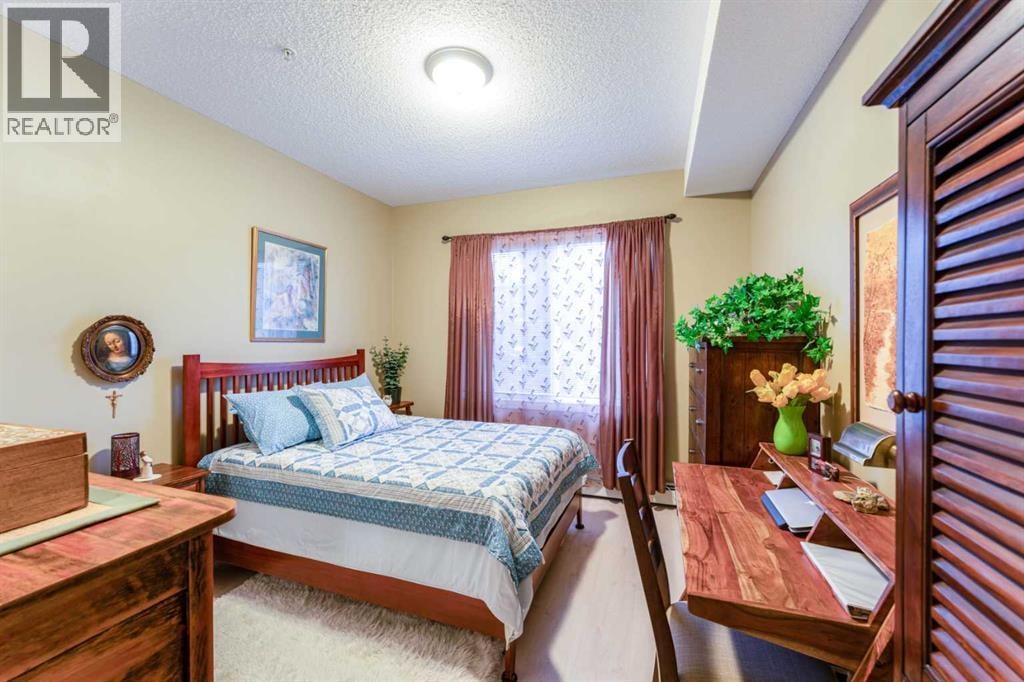 206, 8 Prestwick Pond Terrace SE — photo 9