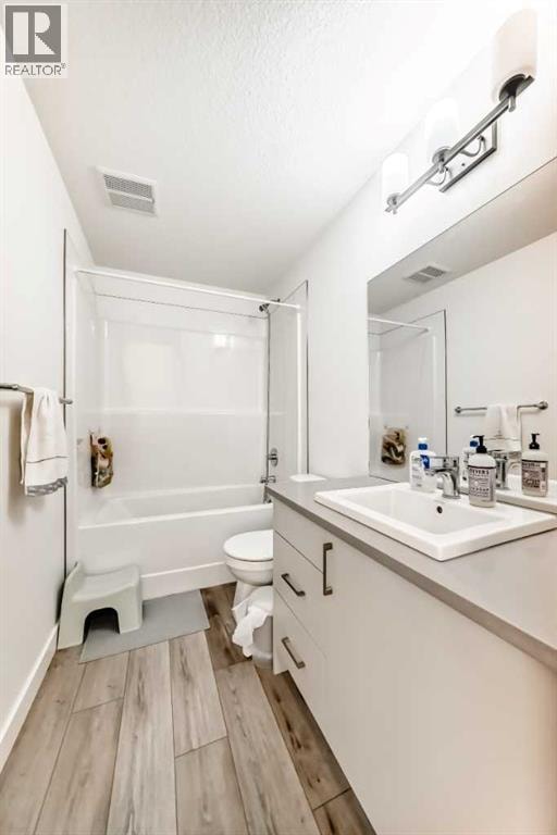 123 Spring Creek Common SW — photo 18