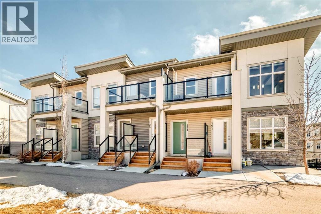 123 Spring Creek Common SW