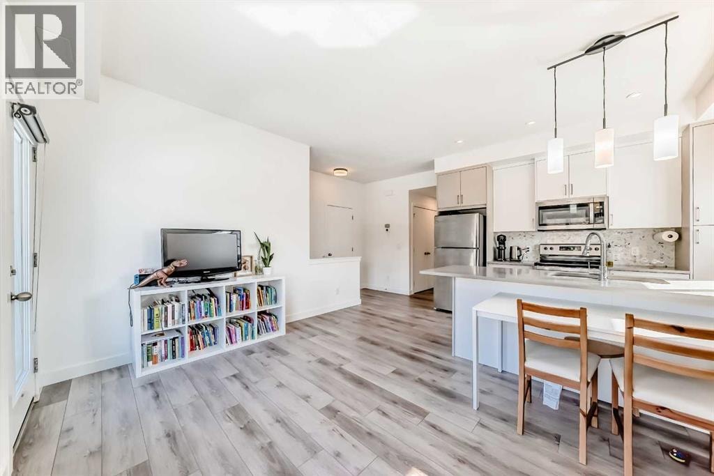 123 Spring Creek Common SW — photo 11