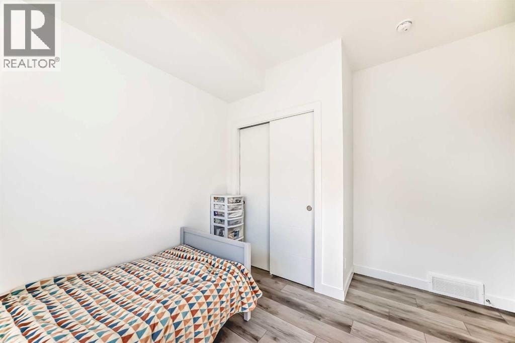 123 Spring Creek Common SW — photo 13