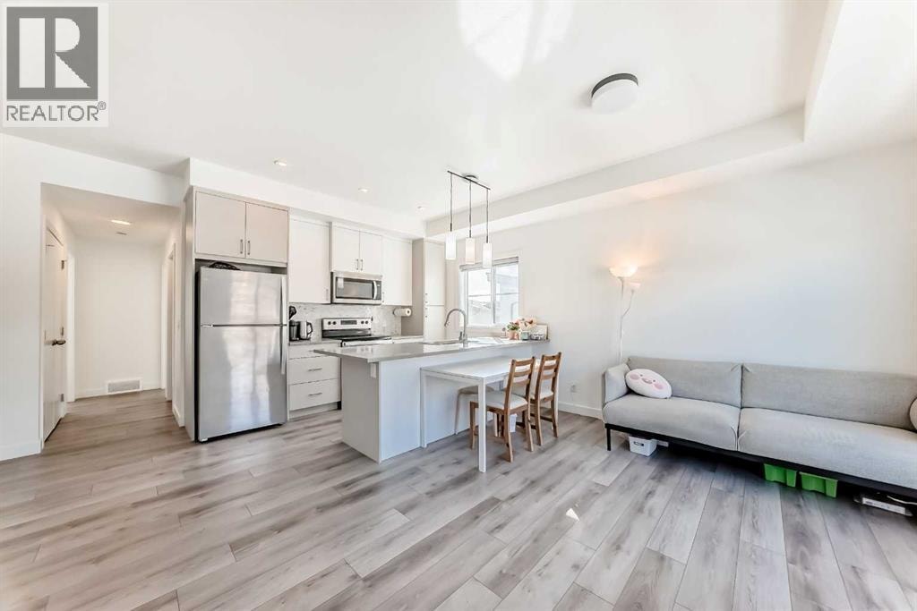123 Spring Creek Common SW — photo 10