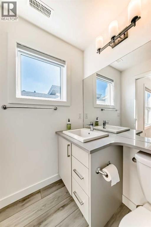 123 Spring Creek Common SW — photo 16