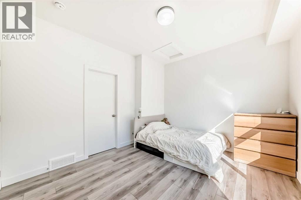 123 Spring Creek Common SW — photo 15