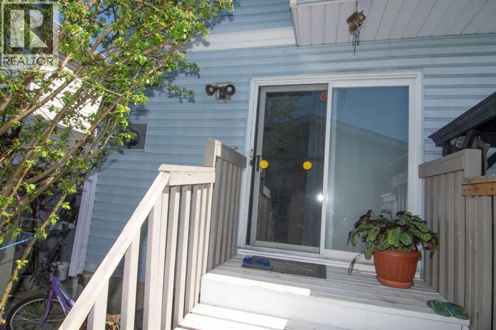 3850 Catalina Boulevard NE — photo 26