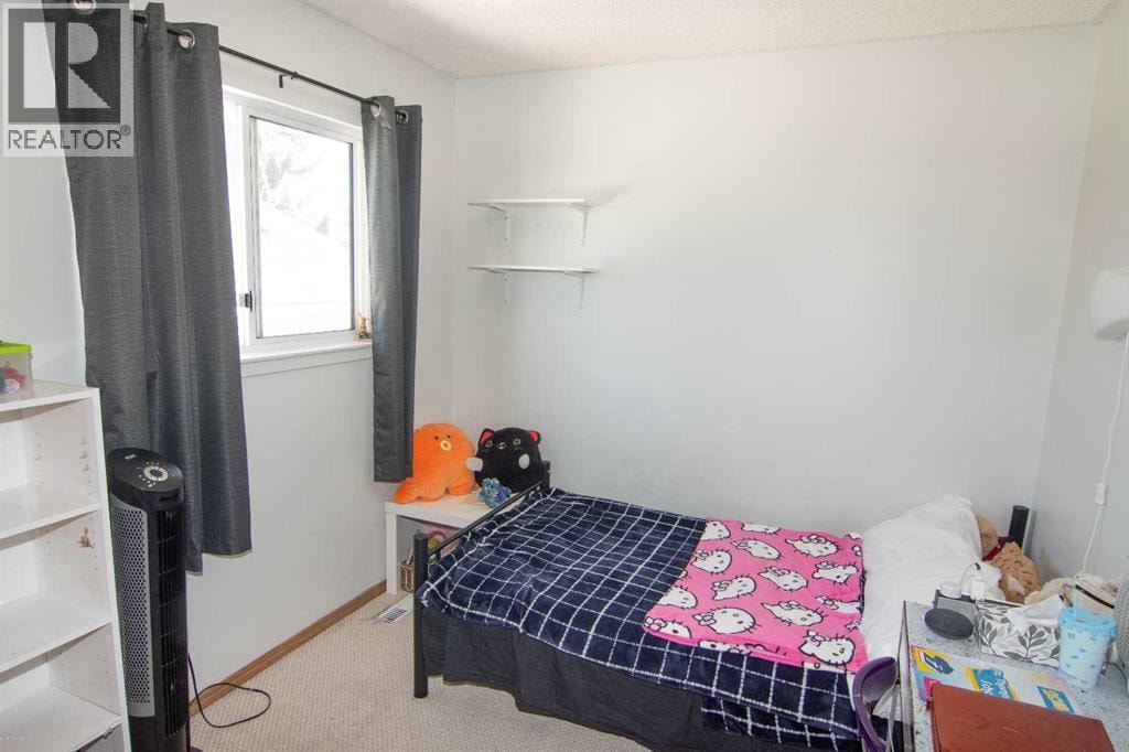 3850 Catalina Boulevard NE — photo 15